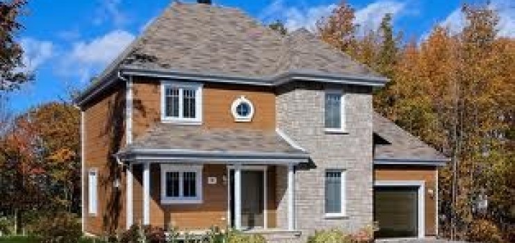 15-maison laprise-pub